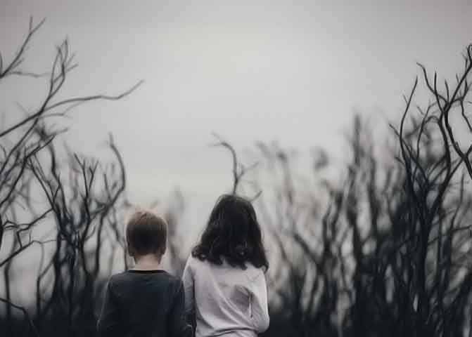 谁有渠道推荐的器测压文章