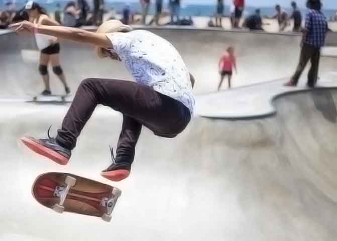 CDN加速卡密代理加盟的文章